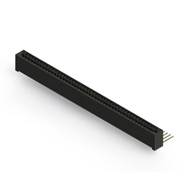 896-046-559-101 EDAC Inc.  Edgeboard Connectors
